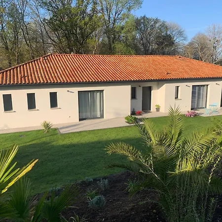 Terracotta Homestay